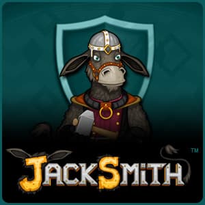 Jack Smith